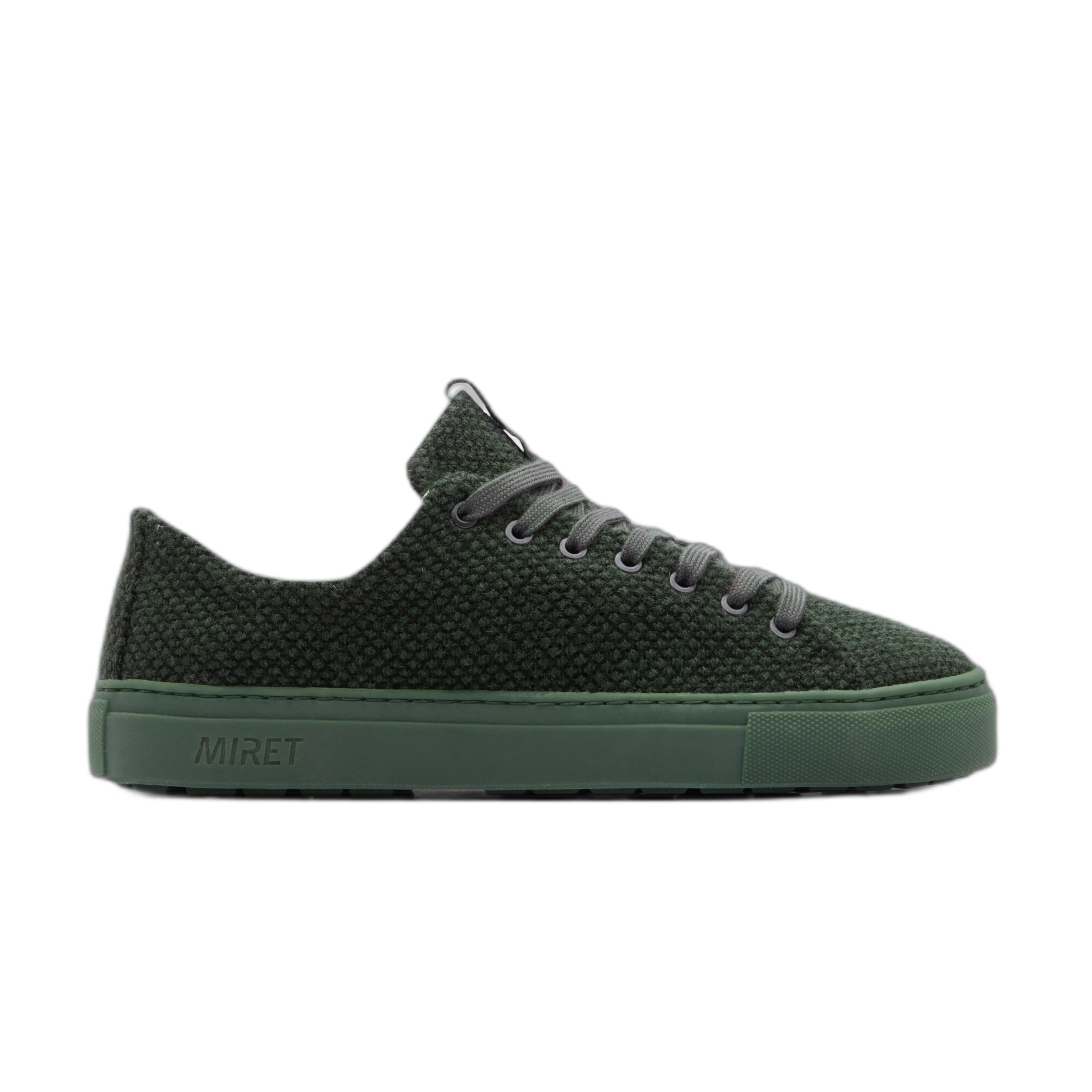 3858894376483 - Turnschuhe Minera