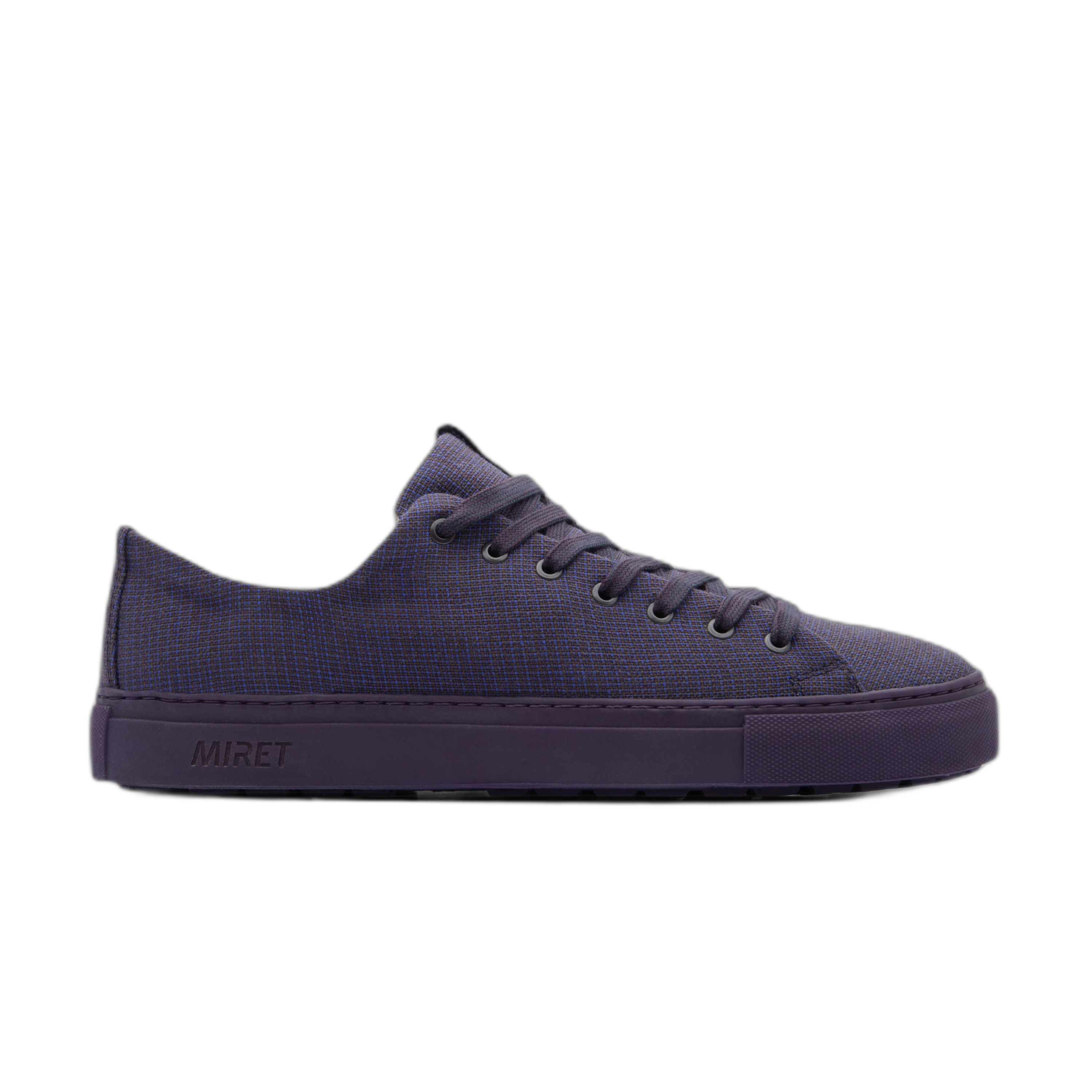 3858894377664 - Turnschuhe Minera