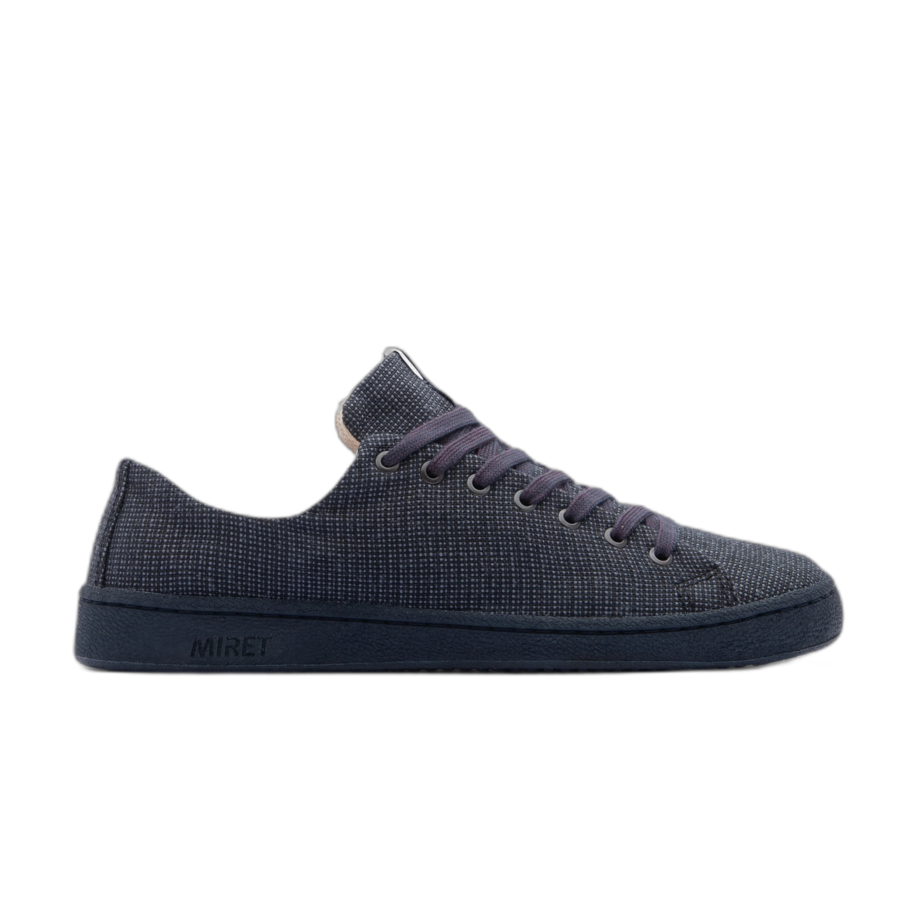 3858894377800 - Turnschuhe Leshy