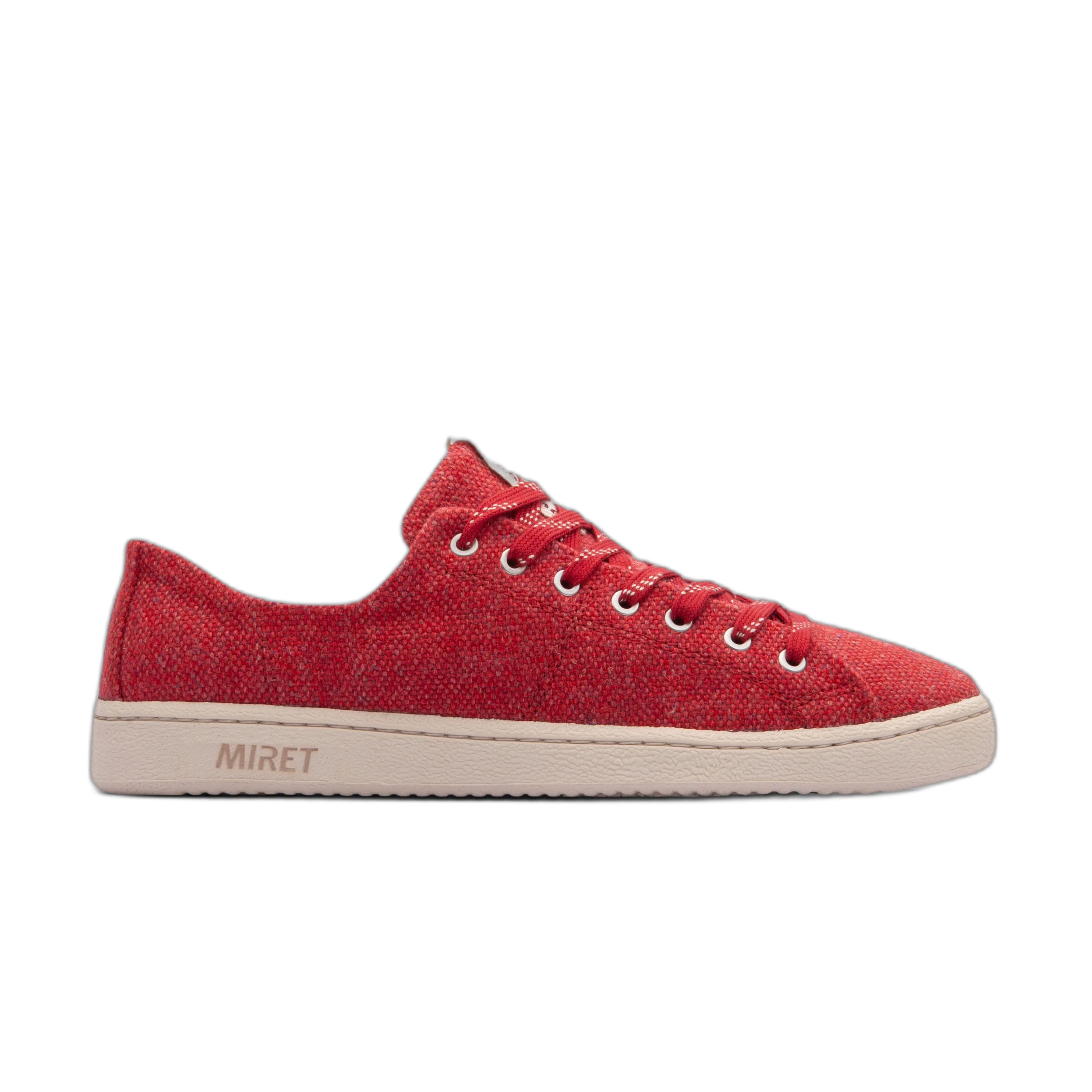 3858895270391 - Turnschuhe Leshy