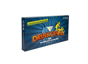 3859892497286 - Drinkopoly