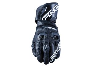 3882019110133 - Motorradhandschuhe Five RFX2 Airflow Schwarz