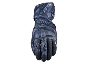 3882020100536 - Motorradhandschuhe Five RFX4 Evo Schwarz