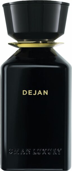 3968355776704 - Dejan Eau de Parfum (EdP) 100 ml