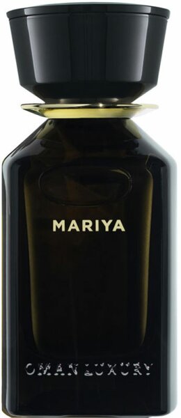 3968357680153 - Mariya Eau de Parfum (EdP) 100 ml