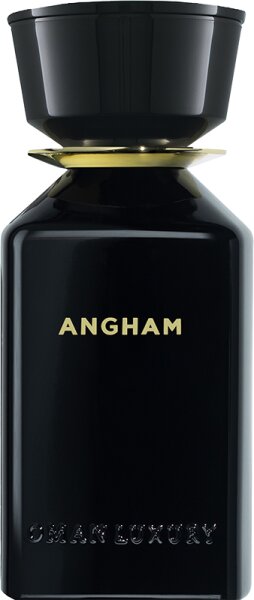 3968359656521 - Angham Eau de Parfum (EdP) 100 ml