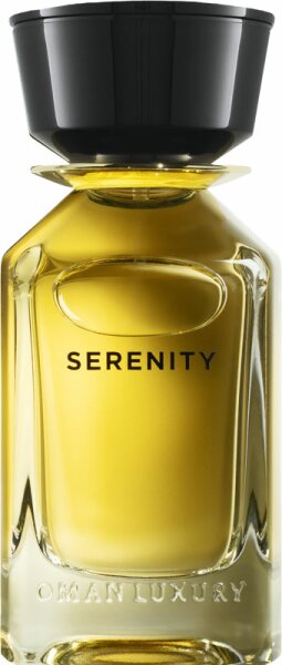 3968359901386 - Serenity Eau de Parfum (EdP) 100 ml