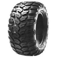 3999920240931 - A043