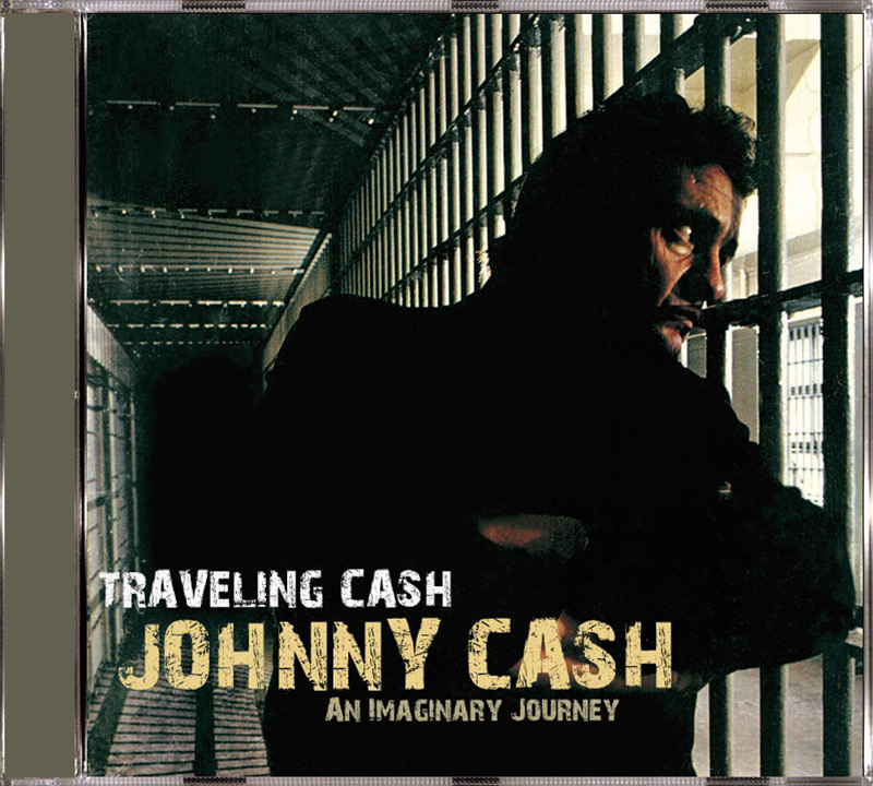 4000127168207 - Travelling Cash