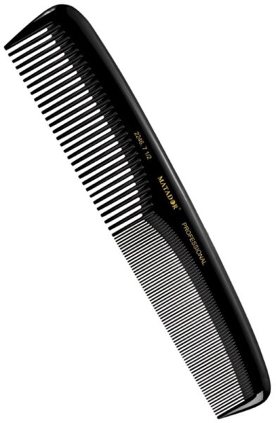 4000165633606 - Professional 2246 7 1 2 Damenkamm 75 Zoll 4000165633606 - Professional 2246 7 1 2 Damenkamm 75 Zoll