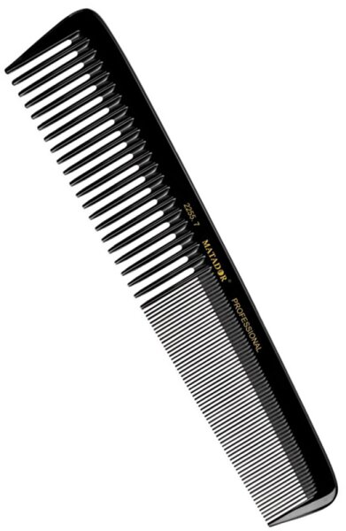 4000165635600 - Professional 2255 Haarschneidekamm 7 Zoll 4000165635600 - Professional 2255 Haarschneidekamm 7 Zoll