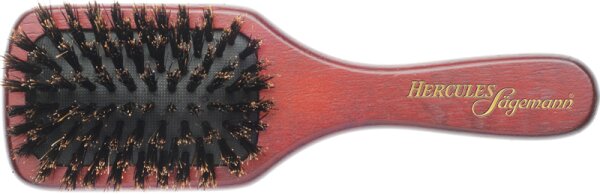 4000165964601 - Hercules Sä gemann Paddlebrush Small 9646