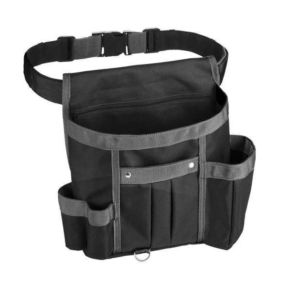 4000225000089 - Tool Bag L Werkzeug-Gürteltasche 4000225000089 Veloflex