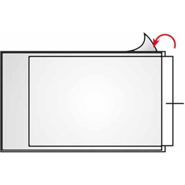 4000225048296 - SK-Fenster A775X105 mm 4000225048296 2207100 100 St 4000225048296 - SK-Fenster A775X105 mm 4000225048296 2207100 100 St