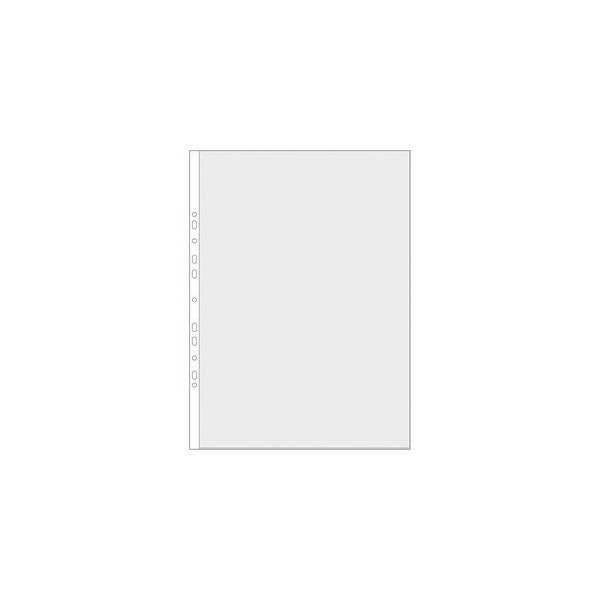 4000225067525 - Prospekthüllen 4333001 A3 glasklar glatt oben offen 008mm 4000225067525 10 Stück 4000225067525 - Prospekthüllen 4333001 A3 glasklar glatt oben offen 008mm 4000225067525 10 Stück