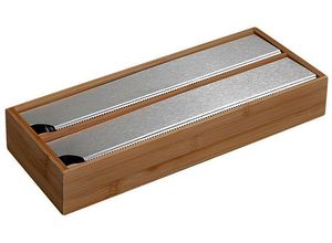 4000270590443 - Folienspender 4000270590443 - Folienspender