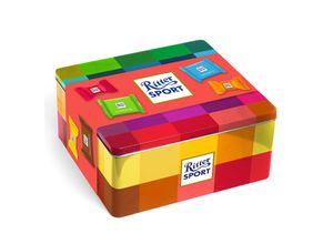 4000417900012 - Minis Metalldose 1495 kg