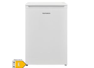 4000420114888 - CF-35-130-W Kühlschrank weiß 4000420114888 - CF-35-130-W Kühlschrank weiß