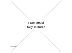 4000420115311 - homeX Kühlschrank ohne Gefrierfach 90 Liter Gesamt-Nutzinhalt Freistehend CS1014-W weiß