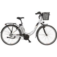 4000420283478 - Multitalent RC870 Pedelec 4000420283478 - Multitalent RC870 Pedelec