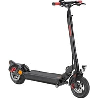 4000420283621 - E-Scooter Synergie S950 4000420283621 - E-Scooter Synergie S950
