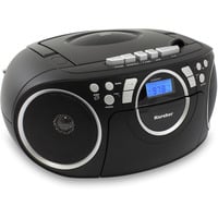 4000420867050 - RR 5042-B Radio