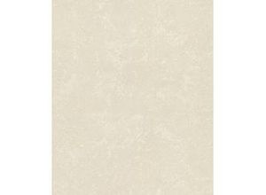 4000441315134 - Rasch Vliestapete 315134 Beige-Warmbeige Uni 1005 m x 053 m