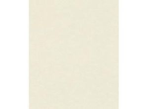 4000441420654 - Rasch Vliestapete 420654 Saphira Textilstruktur creme 1005 x 053 m