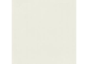 4000441464030 - Rasch Vliestapete 464030 Selection Uni creme 1005 x 053 m