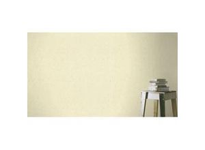 4000441520842 - Rasch Vliestapete 520842 Beige-Warmbeige Uni 1005 m x 053 m