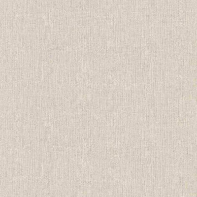 4000441550429 - Tapete Kollektion Highlands 550429 - Beige - Rasch