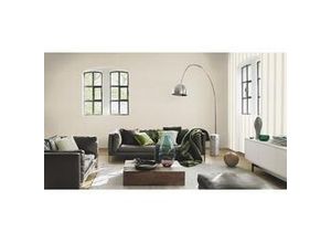 4000441555622 - Rasch Vliestapete 555622 Beige-Rotbeige Streifen 1005 m x 053 m