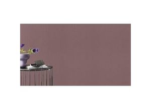 4000441560169 - Rasch Vliestapete 560169 Barbara Home III Textilstruktur rot 1005 x 053 m
