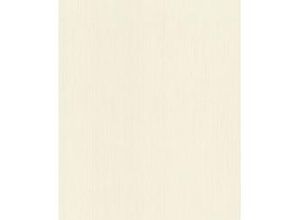 4000441746020 - Rasch Vliestapete 746020 Beige-Hellbeige Uni 1005 m x 053 m