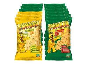 4000522065361 - Pom Bär 75 g verschiedene Sorten 12er Pack