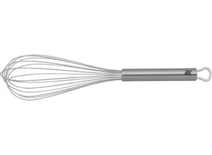 4000530535023 - Schneebesen WMF PROFI PLUS (LBH 3150x650x650 cm) LBH 3150x650x650 cm grau 4000530535023 - Schneebesen WMF PROFI PLUS (LBH 3150x650x650 cm) LBH 3150x650x650 cm grau