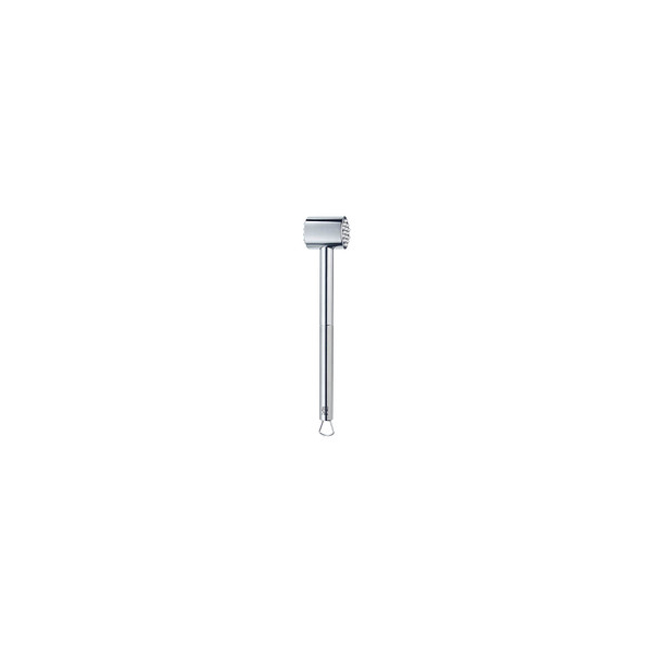 4000530562234 - 1872946030 Fleischhammer 25 cm Profi Plus 1872946030 40005305622 4000530562234 - 1872946030 Fleischhammer 25 cm Profi Plus 1872946030 40005305622