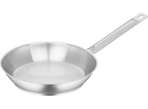 4000530581259 - Bratpfanne »Gourmet Plus 24 cm« Cromargan® Edelstahl Rostfrei 18 10 (1 tlg)