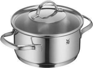 4000530597755 - Bratentopf PROVENCE PLUS (D 16 cm) WMF