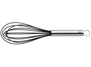 4000530625687 - Profi Plus 25 cm Schneebesen