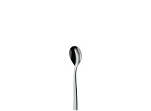 4000530642578 - Kaffeelöffel PALERMO (L 1320 cm) WMF 4000530642578 - Kaffeelöffel PALERMO (L 1320 cm) WMF