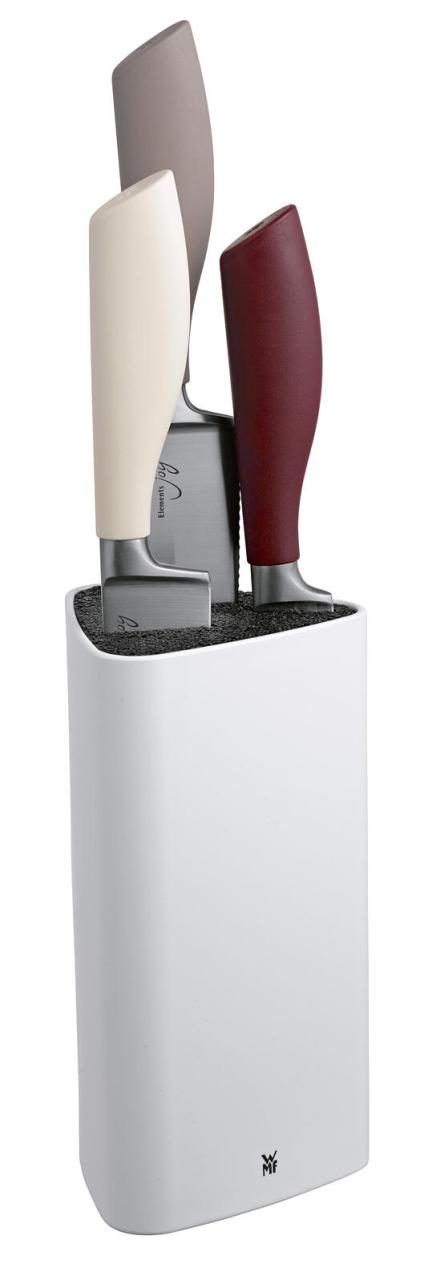 4000530660510 - Messerblock Messerblöcke rot (offwhite grau bordeaux weiß schwarz) Messerblock Messerblöcke mit Messer 4000530660510 - Messerblock Messerblöcke rot (offwhite grau bordeaux weiß schwarz) Messerblock Messerblöcke mit Messer