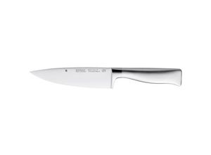 4000530676689 - Kochmesser Grand Gourmet Metall 15 cm Kochen Küchenmesser Kochmesser 4000530676689 - Kochmesser Grand Gourmet Metall 15 cm Kochen Küchenmesser Kochmesser