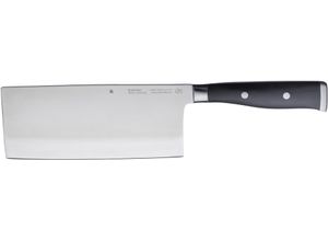 4000530702548 - Kochmesser Grand Class grau (edelstahl) Gesamtlänge 3150cm Klingenlänge 1850cm Spezialklingenstahl Kochmesser langanhaltende Schärfe handgeschmiedeter Spezialklingenstahl 4000530702548 - Kochmesser Grand Class grau (edelstahl) Gesamtlänge 3150cm Klingenlänge 1850cm Spezialklingenstahl Kochmesser langanhaltende Schärfe handgeschmiedeter Spezialklingenstahl