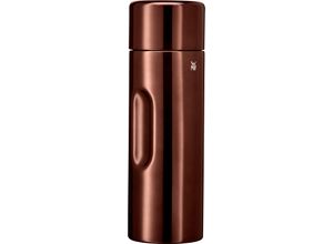 4000530705440 - Motion thermo bottle 075 l copper