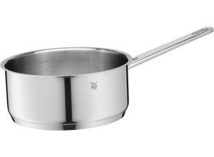 4000530709103 - Kasserolle Compact Cuisine grau (edelstahl) B215cm H9cm L388cm Ø20cm Töpfe wärmeduzierende Hohlgriffe Innenskalierung Schüttrand 4000530709103 - Kasserolle Compact Cuisine grau (edelstahl) B215cm H9cm L388cm Ø20cm Töpfe wärmeduzierende Hohlgriffe Innenskalierung Schüttrand