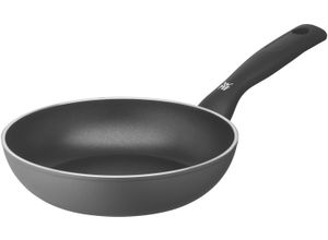 4000530715272 - Pfanne PERMADUR INSPIRE (D 20 cm) D 20 cm grau Bratpfanne Pfannen-Set Pfannenset 4000530715272 - Pfanne PERMADUR INSPIRE (D 20 cm) D 20 cm grau Bratpfanne Pfannen-Set Pfannenset