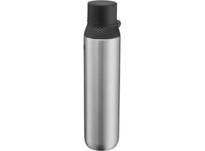 4000530715777 - Trinkflasche WMF WATERKANT (LBH 880x880x32 cm) LBH 880x880x32 cm grau