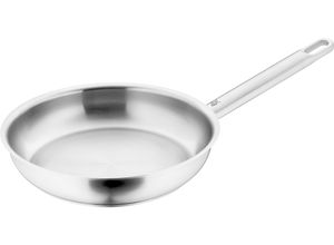 4000530720016 - Bratpfanne »Ultimate 24 cm« Edelstahl 18 10