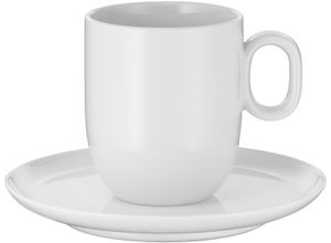 4000530735010 - Cafe Creme Tassen-Set 4-tlg BARISTA